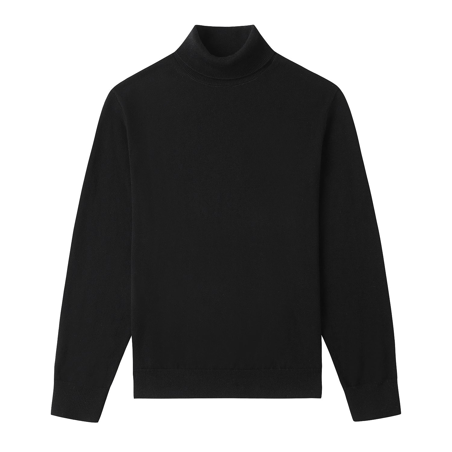 Суитшърт Tommy Turtleneck